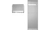 VARTA.wall Hybrid