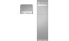 VARTA.wall Hybrid