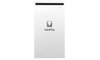 VARTA element backup