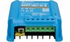 Victron SmartSolar MPPT 75/10 - 250/100