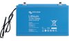 Victron Battery Lithium Smart 12.8V & 25.6V