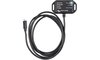 Victron VE.Direct Bluetooth Smart dongle