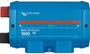 Victron Système de distribution Lynx