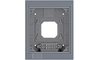 Victron Wall mount enclosures