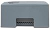 Victron Wall mount enclosures
