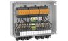 PVC DC 2IN/1OUT 6MPP SPD1R EVO