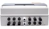 PVC DC 3INFH/3OUTx1 1MPPT SPD1R EVO 1.1kV