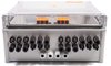 PVC DC 3INFH/3OUTx2 2MPPT SPD1R EVO 1.1kV
