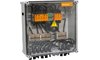 PVC DC 2IN/1OUTx3 3MPPT SPD1R EVO 1.1kV