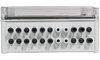 PVC DC 2IN/1OUTx3 3MPPT SPD1R EVO 1.1kV