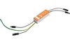 PVI DC 1IN/1OUT 1MPP SPD1 MC4