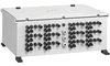 PVC DC 2IN/1OUTx12 12MPP SPD1R EVO 1.1kV
