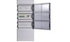 Enwitec Power Backup Dual EU