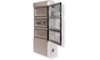 Enwitec Power Backup Dual EU