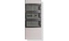 Enwitec Power Backup Dual EU