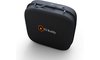 EV Buddy 3 Carry Case