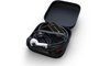 EV Buddy 3 Carry Case