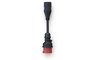 EV Buddy 3 Pro Adapter