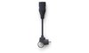 EV Buddy 3 Pro Adapter