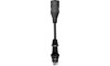 EV Buddy 3 Pro Adapter