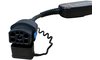 EV Buddy 3 Pro Adapter