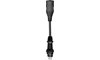 EV Buddy 3 Pro Adapter
