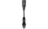 EV Buddy 3 Pro Adapter