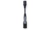 EV Buddy 3 Pro Adapter