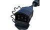 EV Buddy 3 Pro Adapter