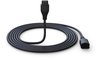 EV Buddy 3 Pro Verlängerungskabel