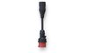 EV Buddy 3 Pro, 22kW