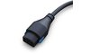 EV Buddy 3 Pro, 22kW