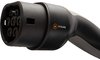 EV Buddy 3 Pro, 22kW