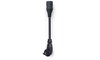 EV Buddy 3 Pro, 22kW