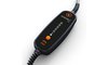 EV Buddy 3 Pro, 22kW