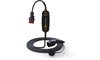 EV Buddy 3, 11kW