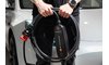 EV Buddy 3, 11kW