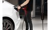 EV Buddy 3, 11kW