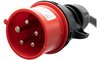 EV Buddy 3, 11kW