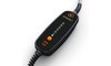 EV Buddy 3, 11kW