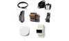 Easee Equalizer P1 Bundle
