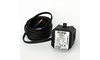 Easee Equalizer P1 Bundle