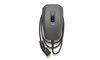 Kostal ENECTOR G2