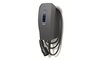 Kostal ENECTOR G2