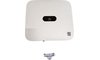 Huawei SUN2000MA 3KTL Dummy
