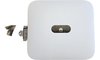 Huawei SUN2000-10KTL Dummy