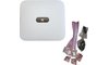 Huawei SUN2000-25KTL-MB0 Dummy