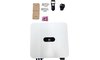 Huawei SUN2000-12K-MAP0 Dummy
