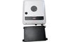 Fronius Symo GEN24 - Dummy