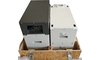 BYD Battery-Box Premium HVS 10.2 - Dummy